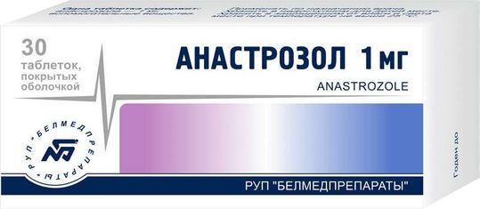 Селана В Аптеках Перми