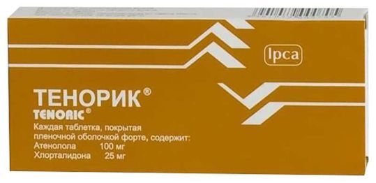 Тенорик Таблетки От Давления Инструкция Цена Тенорик Таблетки От Давления Инструкция Цена