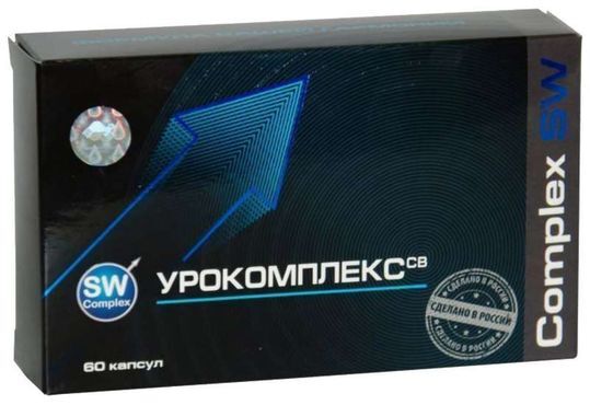 Урокомплекс Св Екатеринбург