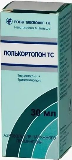 Горздрав Полькортолон