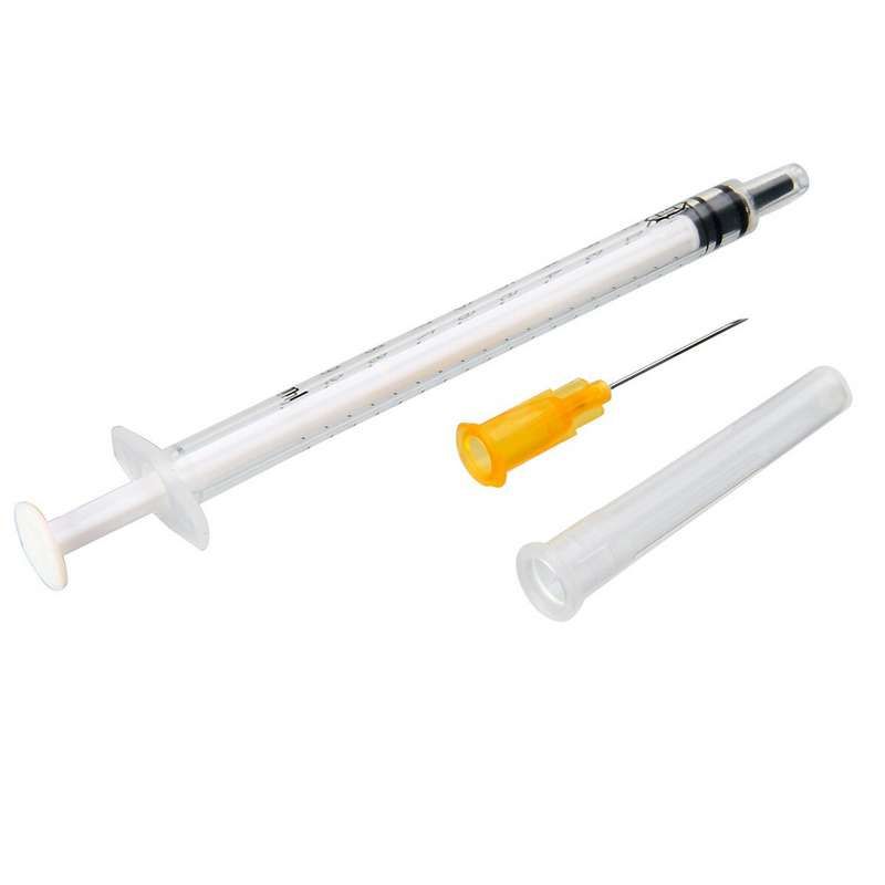 шприц insulin u-100. шприц 10 мл луер. 6х30, 2 мл. шприц 5мл 2-х компонентный c иглой 21g (0,8x40) луер/kdm/ n1. шприц трехкомпонентный фото поршень.