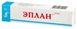 Купить Капли Эплан В Туле Аптека Апрель
