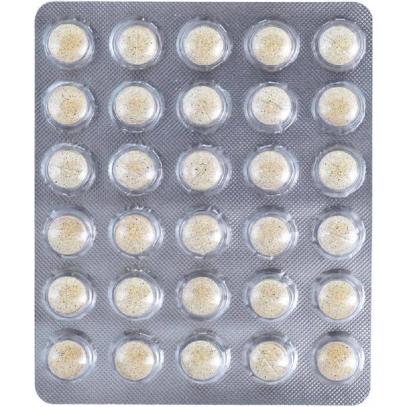 Витрум Мемори Плюс таблетки 60 шт. Eagle Nutritionals,Inc., фото №4