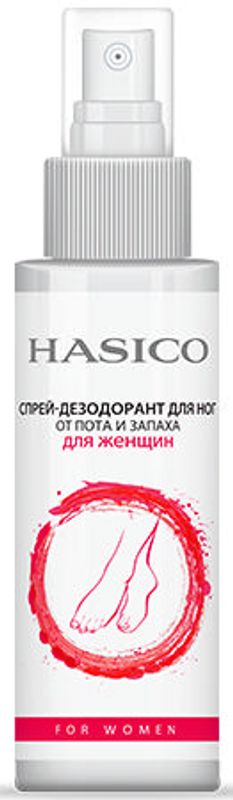 Средство от пятен спрей. Спрей от пота для ног. Натуральный дезодорант спрей. Спрей от потения подмышек. Теймурова спрей для ног 150мл.