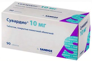розулип плюс 20/10. торвазин 40+10мг. торвазин 10 10 инструкция. розулип таб. торвазин плюс 10/10.