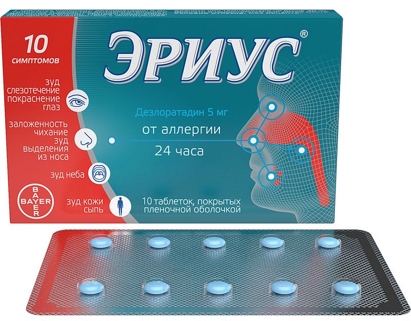 Эриус таблетки аналоги. Aerius таблетки 5 мг турция. Aerius таблетки. Эриус 20. Эриус 5 мг.