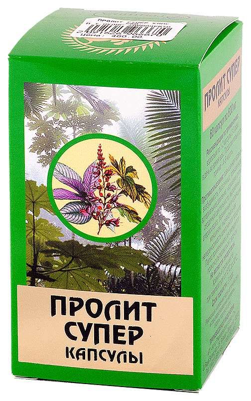 Пролит капсулы инструкция по применению. Пролит супер септо капс 60. Пролит супер капс. N60 p.t. industri Jamu Borobudur. Проливать. Пролитый суп.