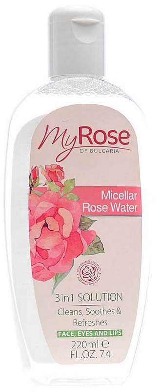 May rose s. Мицеллярная розовая вода Micellar Rose Water my Rose of Bulgaria 420 мл. Май Роуз розовая вода 220мл. Lavena Rose of крем для лица. My Rose of Bulgaria гель очищающий д/лица 150мл.