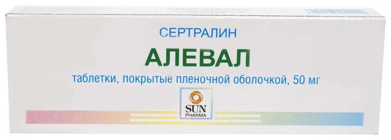 Толзитол табс таблетки покрытые пленочной оболочкой. Алевал 50 мг. Алевал 100 мг таблетки. Алевал таб.п.п.о.50мг №28. Сертралин Алевал.