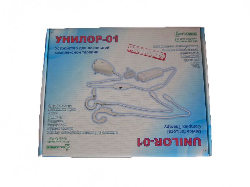 унилор-01 купить