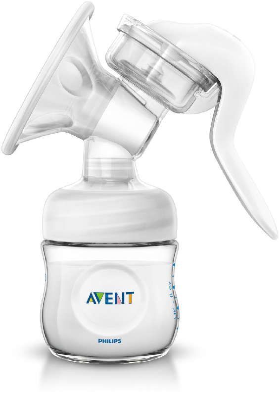 philips avent comfort scf330 40