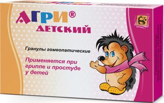 Адонис – интернет-магазин гомеопатических препаратов