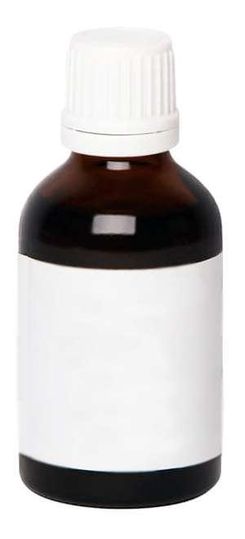 Янтарное Масло Купить В Спб