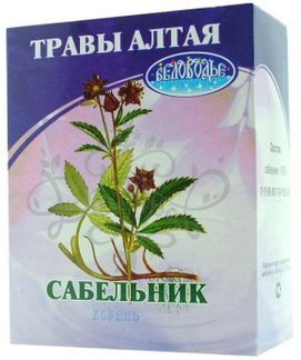 Сабельник Болотный 50г Травы Алтая Купить По Цене От 105 Руб В.