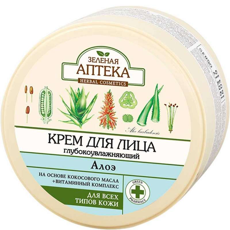 аптечные крема для кожи лица. аптечные крема для кожи лица. зеленая аптека крем д. лица 100мл увлажняющий алоэ, ромашка (6992). "зеленая аптека" 15 мл.