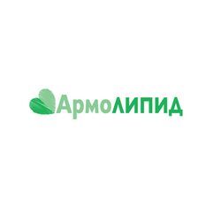 Контроль холестерина с Армолипид