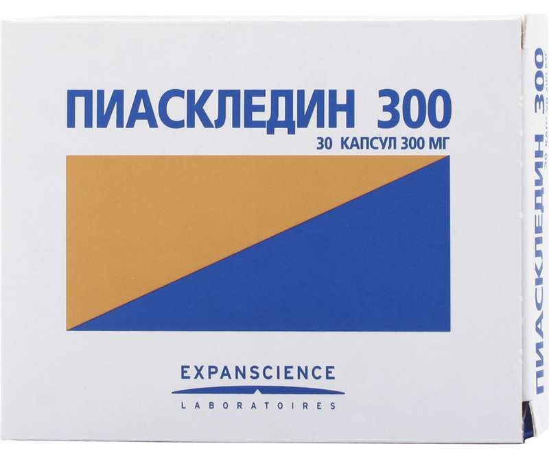 Мирклудекс Б цена от 165000 руб, Мирклудекс Б   .