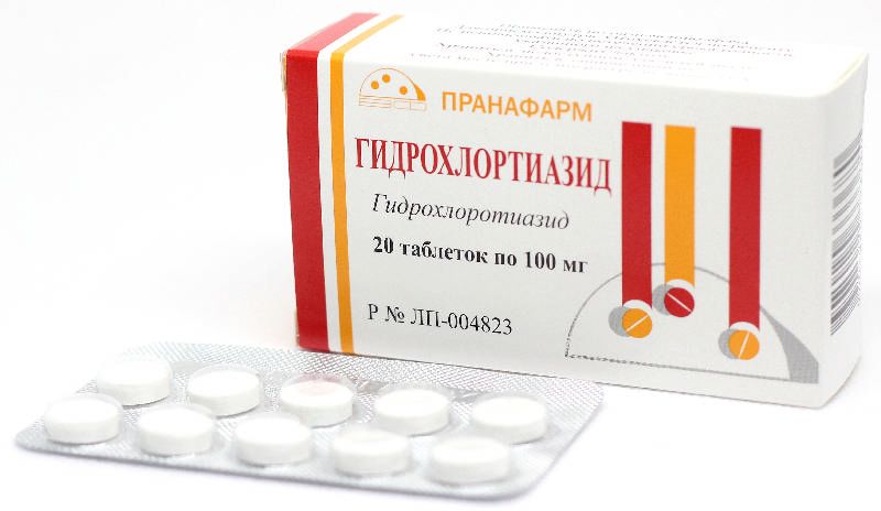 Гидрохлортиазид таблетки 25 мг инструкция. Гидрохлортиазид 100 мг таблетки. Гидрохлортиазид Пранафарм. Эсциталопрам Пранафарм.