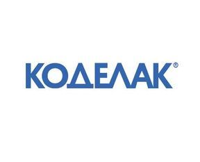 Скажи кашлю…тссс! Скажи кашлю…тссс!