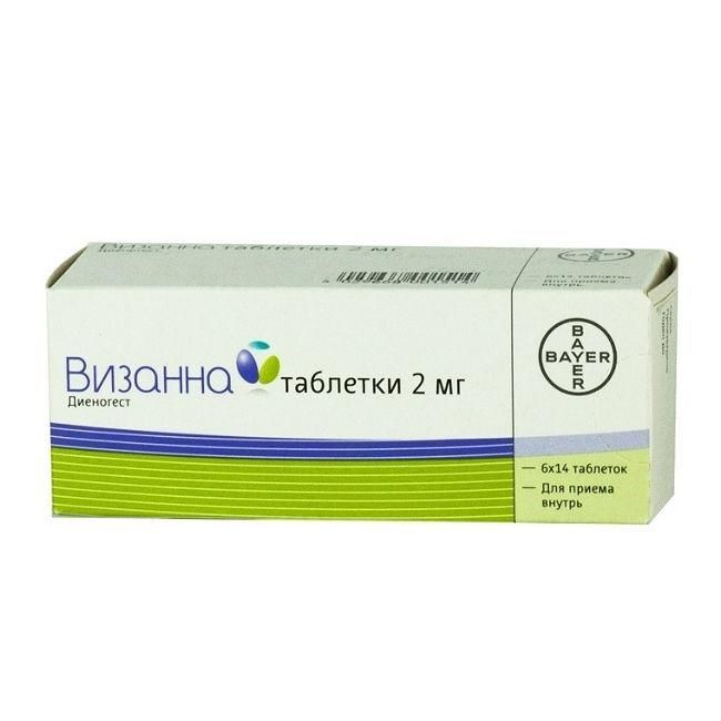визанна 84 купить