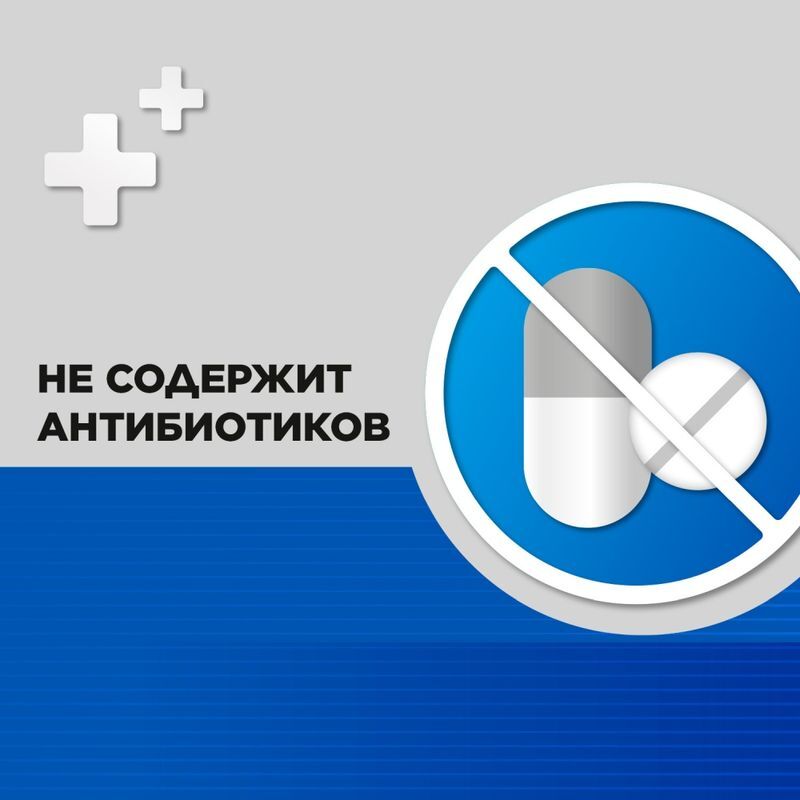 Стрепсилс Экспресс 24 шт. таблетки для рассасывания, фото №7
