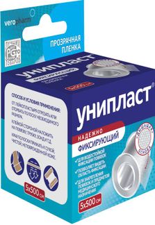 5 фиксированных условий. 5 фиксированных условий
