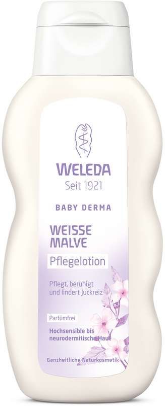 Weleda deals