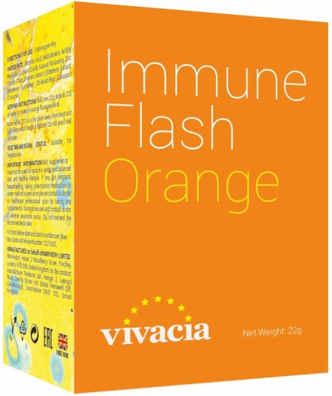 Вивация витамины комплекс. Vivacia иммун. Vivacia/Вивация immune Flash. Вивация манго. Vivacia Beauty immune стики.